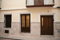 casahuerto