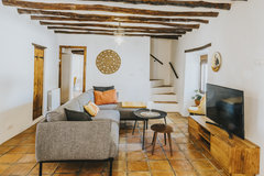 hotelpedrobarrera