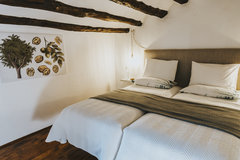 hotelpedrobarrera