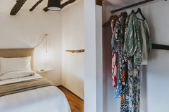 hotelpedrobarrera