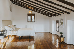 hotelpedrobarrera