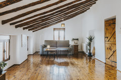 hotelpedrobarrera