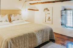 hotelpedrobarrera