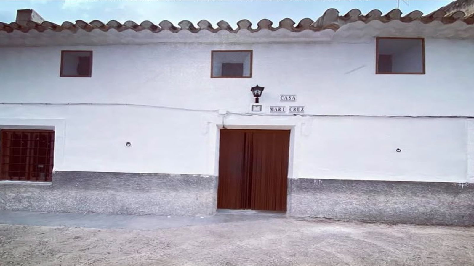 Las Oicas