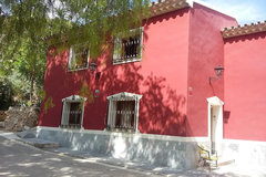 miravetes