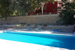 miravetes