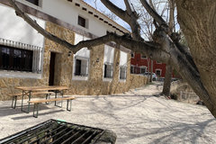 miravetes