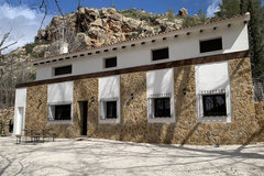 miravetes