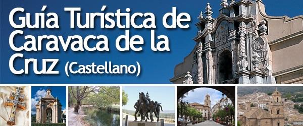 banner-turismo2-castellano