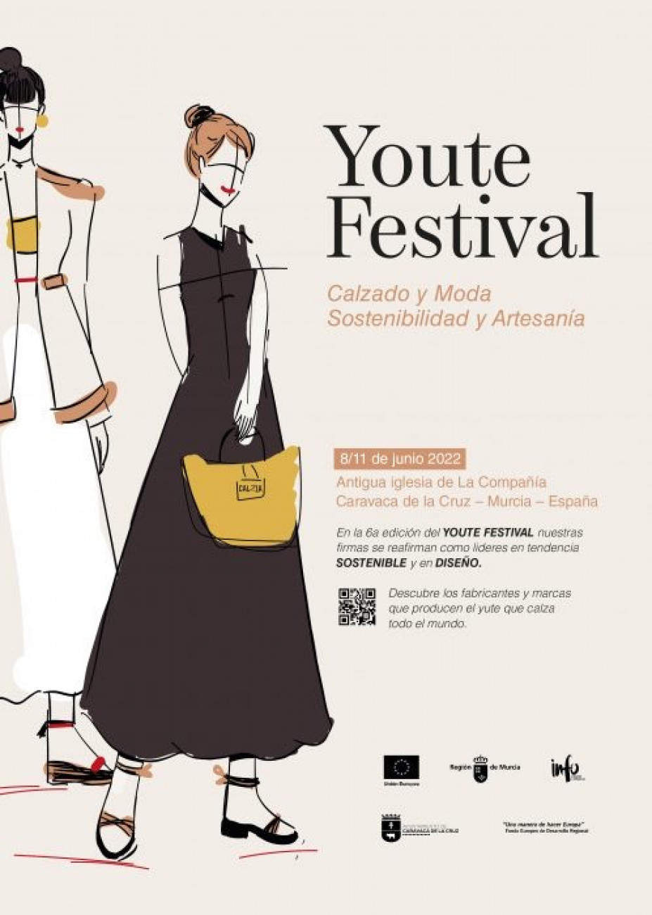 08-11-06. Festival Youte 2022.JPG