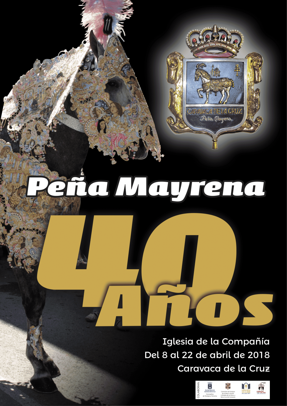 Cartel Mayrena 40 an¦âos A2-1-min.png