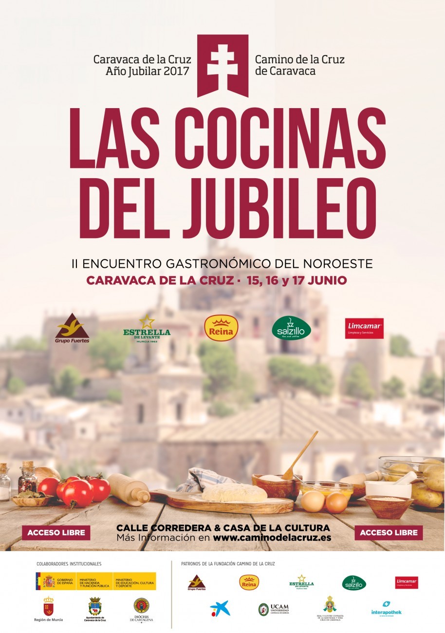 Cartel_Cocinas-Jubileo-Def.jpg