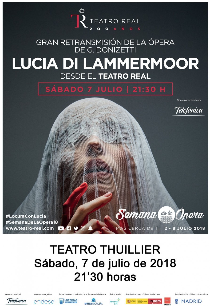 Cartel Ópera con Teatro Thuillier. 7 de julio - JPG.jpg