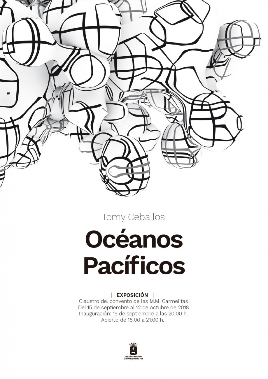 Exp. Tomy Ceballos. OceanosPacificos-mail-001.jpg