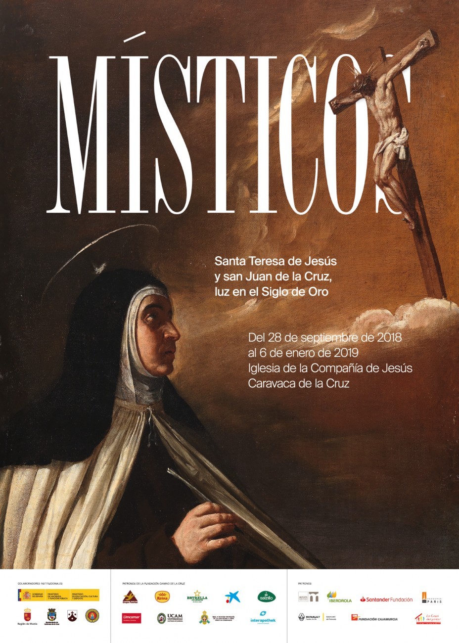 MISTICOS A.jpg