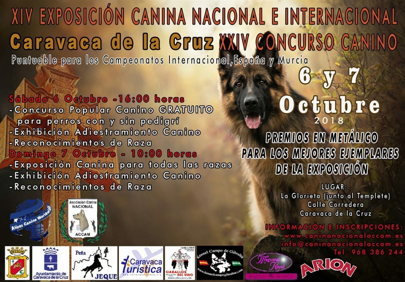 Concurso Canino Jeque..JPG