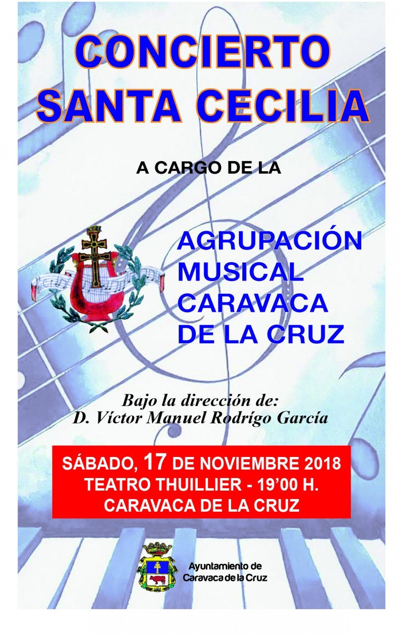 Concierto Agrup. Musical San Sebastán-17.jpg