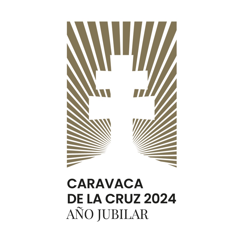 Caravaca de la Cruz Jubilee Year 2024 Website