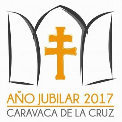Holy year 2017 and monthly programming